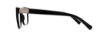 Picture of Giorgio Armani Eyeglasses AR7033