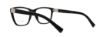 Picture of Giorgio Armani Eyeglasses AR7033