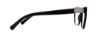 Picture of Giorgio Armani Eyeglasses AR7033