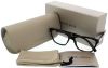 Picture of Giorgio Armani Eyeglasses AR7033