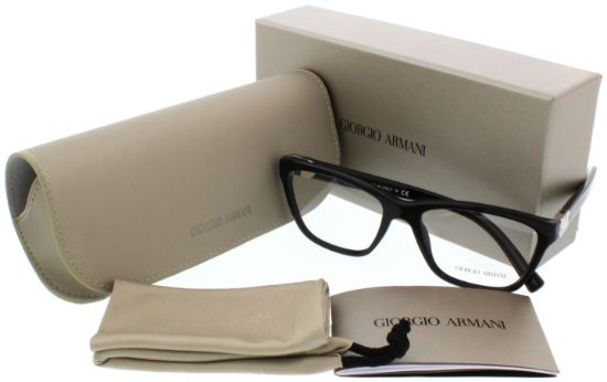Picture of Giorgio Armani Eyeglasses AR7033