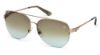 Picture of Swarovski Sunglasses SK0025