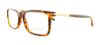 Picture of Giorgio Armani Eyeglasses AR7005