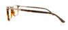Picture of Giorgio Armani Eyeglasses AR7005