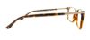 Picture of Giorgio Armani Eyeglasses AR7005