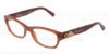 Picture of Dolce & Gabbana Eyeglasses DG3150