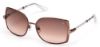 Picture of Swarovski Sunglasses SK0043