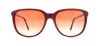 Picture of Burberry Sunglasses BE4139