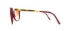 Picture of Burberry Sunglasses BE4139