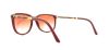 Picture of Burberry Sunglasses BE4139