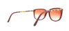 Picture of Burberry Sunglasses BE4139
