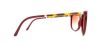 Picture of Burberry Sunglasses BE4139