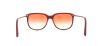 Picture of Burberry Sunglasses BE4139