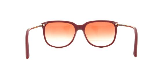 Picture of Burberry Sunglasses BE4139