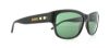 Picture of Burberry Sunglasses BE4134