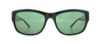 Picture of Burberry Sunglasses BE4134