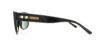 Picture of Burberry Sunglasses BE4134