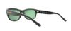 Picture of Burberry Sunglasses BE4134