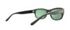 Picture of Burberry Sunglasses BE4134