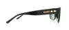 Picture of Burberry Sunglasses BE4134