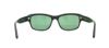 Picture of Burberry Sunglasses BE4134