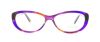 Picture of Tom Ford Eyeglasses TF 5226