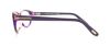 Picture of Tom Ford Eyeglasses TF 5226