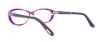 Picture of Tom Ford Eyeglasses TF 5226