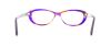 Picture of Tom Ford Eyeglasses TF 5226