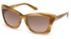 Picture of Tom Ford Sunglasses FT0280