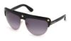 Picture of Tom Ford Sunglasses FT0318
