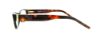 Picture of Burberry Eyeglasses BE2094