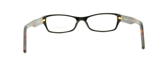 Picture of Burberry Eyeglasses BE2094