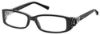 Picture of Swarovski Eyeglasses SK5029