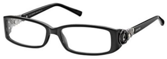 Picture of Swarovski Eyeglasses SK5029