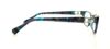 Picture of Dolce & Gabbana Eyeglasses DG3147P