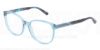 Picture of Dolce & Gabbana Eyeglasses DG3154P