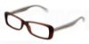 Picture of Dolce & Gabbana Eyeglasses DG3142