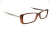 Picture of Dolce & Gabbana Eyeglasses DG3142