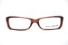 Picture of Dolce & Gabbana Eyeglasses DG3142