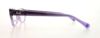 Picture of D&G Eyeglasses DD1216