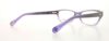 Picture of D&G Eyeglasses DD1216