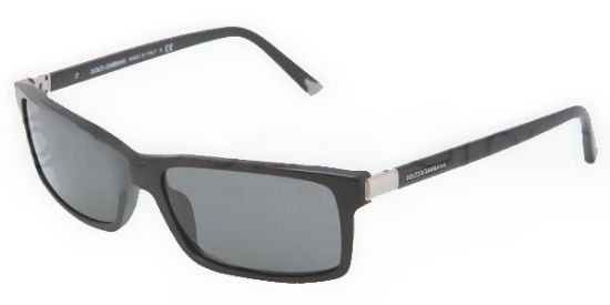 Picture of Dolce & Gabbana Sunglasses DG4122