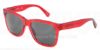 Picture of Dolce & Gabbana Sunglasses DG4158P