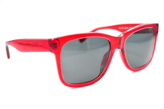 Picture of Dolce & Gabbana Sunglasses DG4158P