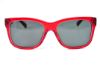 Picture of Dolce & Gabbana Sunglasses DG4158P