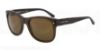 Picture of Giorgio Armani Sunglasses AR8008