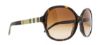 Picture of Burberry Sunglasses BE4178