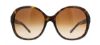 Picture of Burberry Sunglasses BE4178