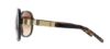Picture of Burberry Sunglasses BE4178